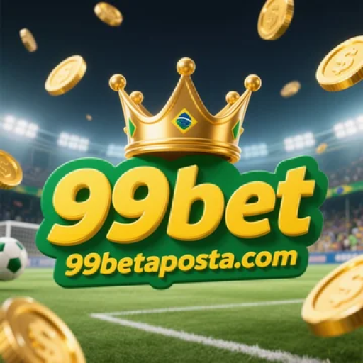 99bet